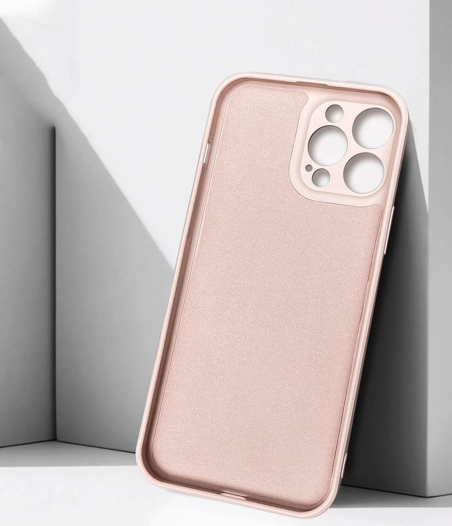 card pocket phone case supplier shenzhen