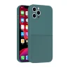 iPhone Silicone case