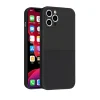 Card slots phone case