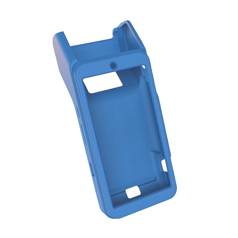 Pos cover for Pax 8900