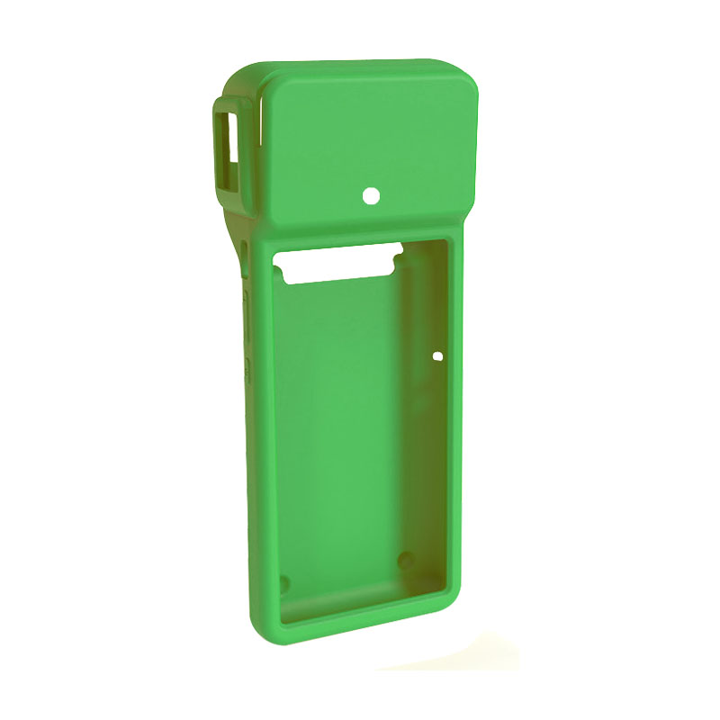 Silicone Protective shell for Pax A960