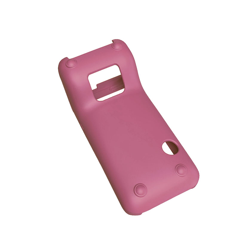 customs pos cover for Pax A930 RTX