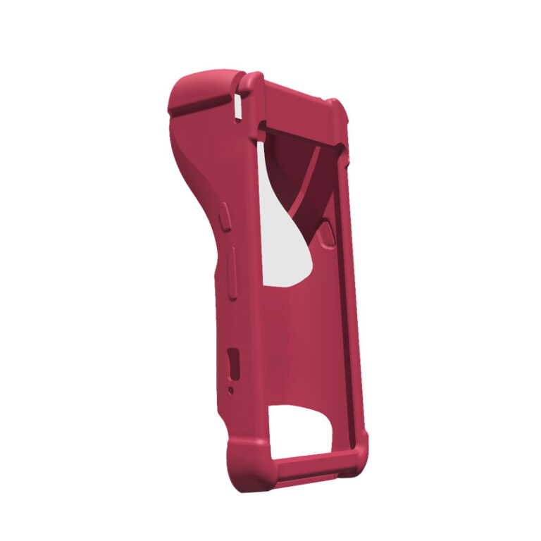 accessories for pax a920 max
